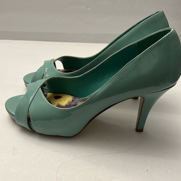 Madden Girl High Heels Shoes - Picture 5 of 9